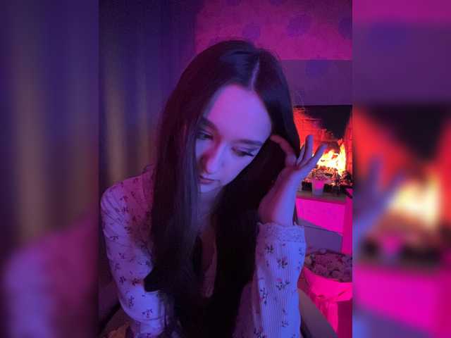 ymnichka