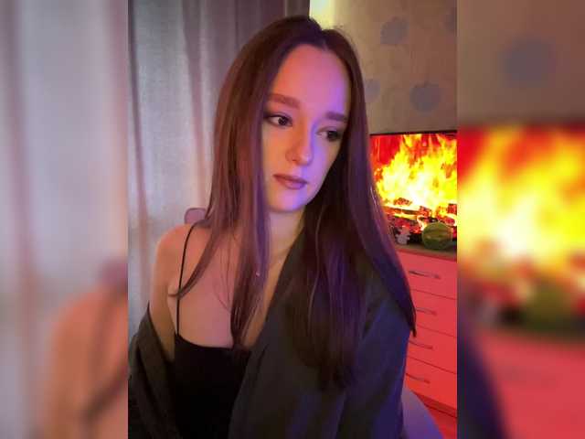 ymnichka xxx