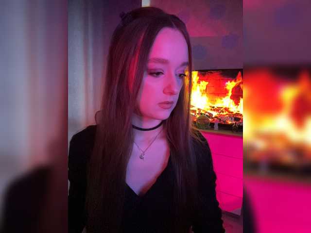 ymnichka