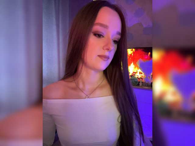 ymnichka online