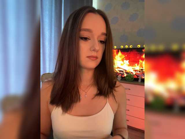 ymnichka