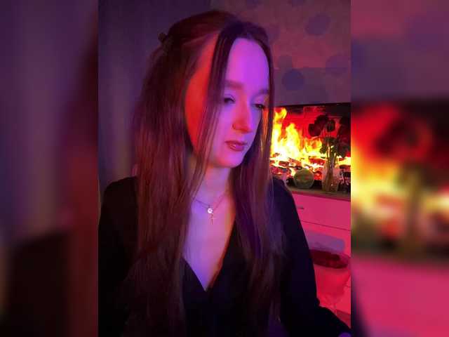 ymnichka
