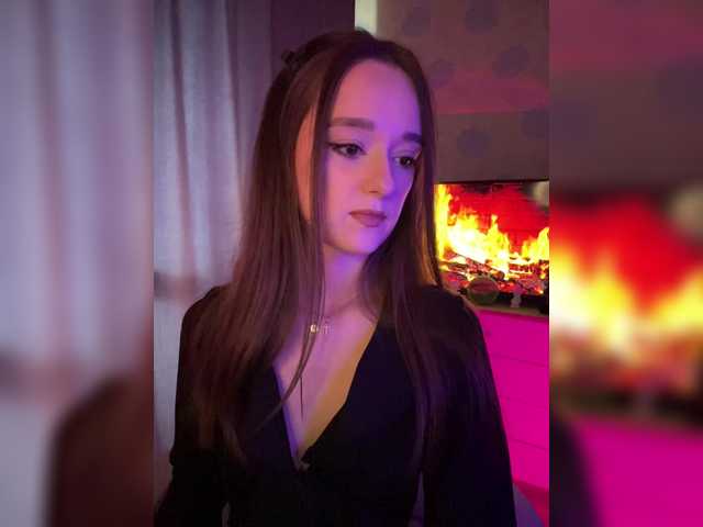 ymnichka