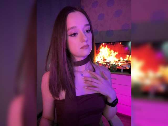 ymnichka preview