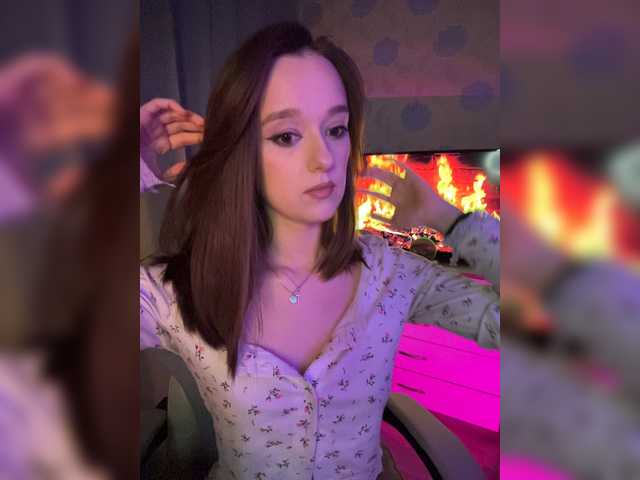 ymnichka