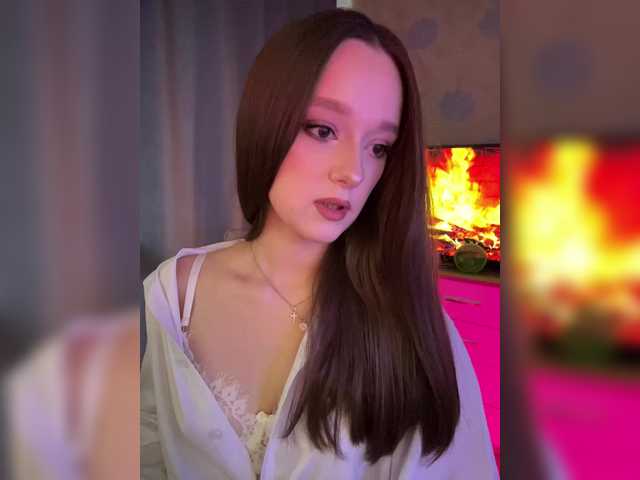 ymnichka