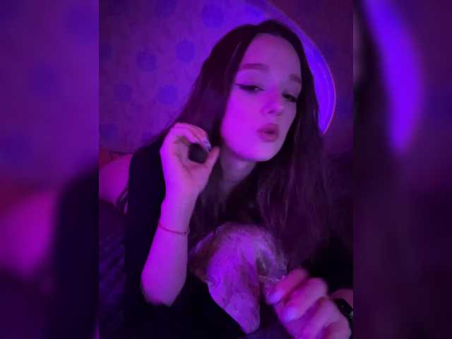 ymnichka