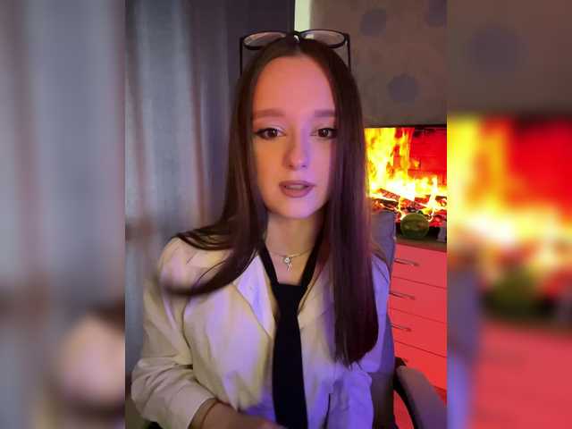 ymnichka live cam