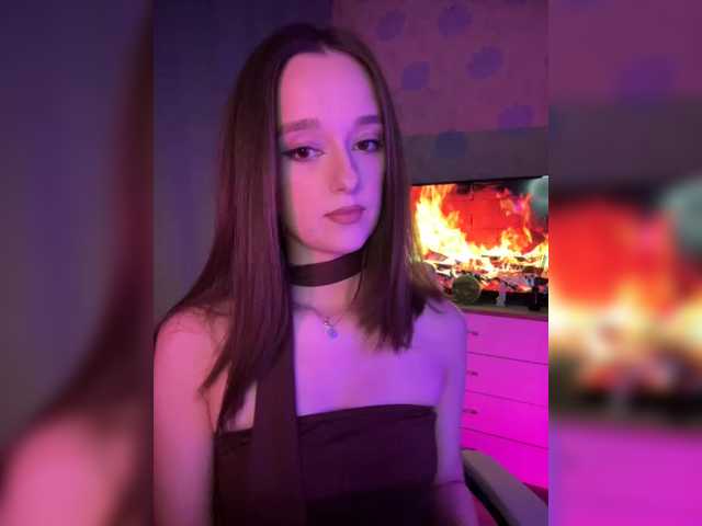 ymnichka live cam preview