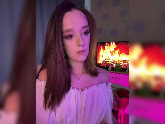 ymnichka