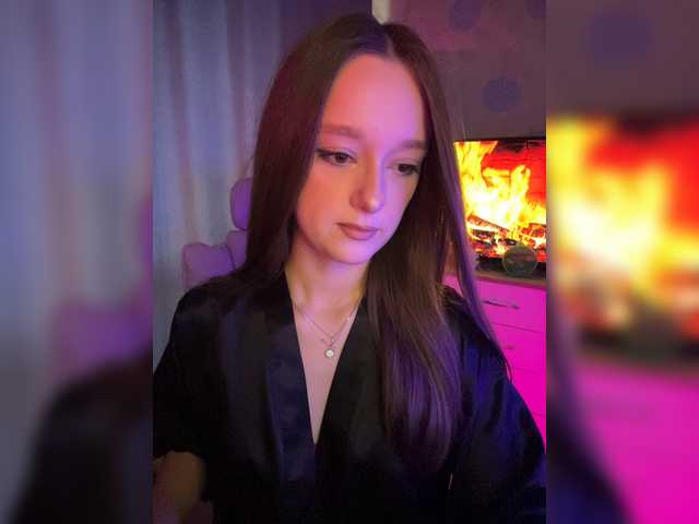 ymnichka
