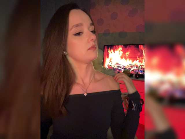 ymnichka