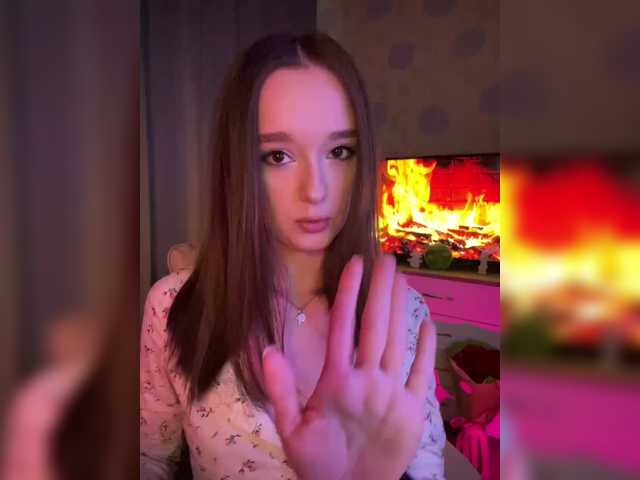 ymnichka