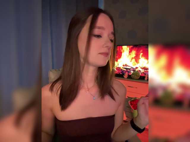 ymnichka