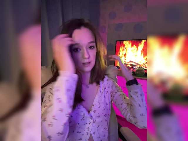 ymnichka