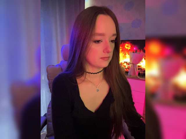 ymnichka