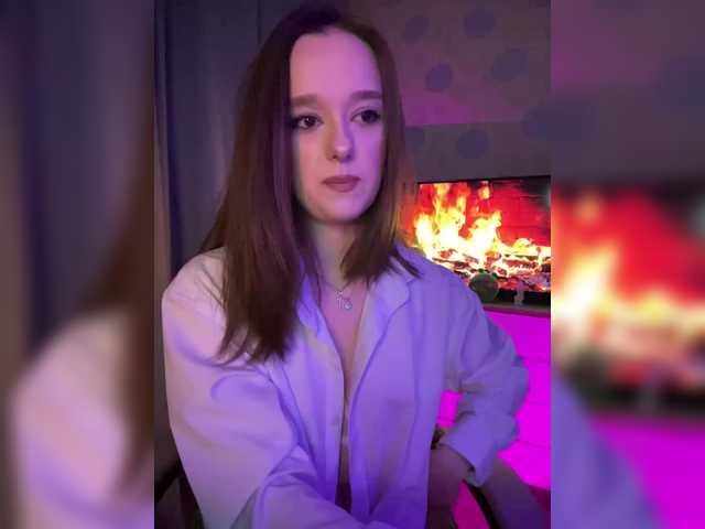 ymnichka