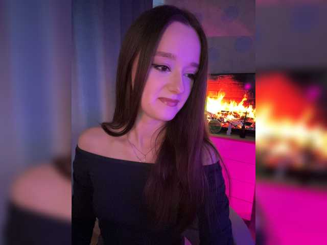 ymnichka live cam on BongaCams
