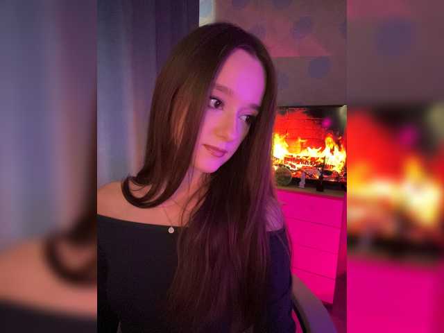 ymnichka