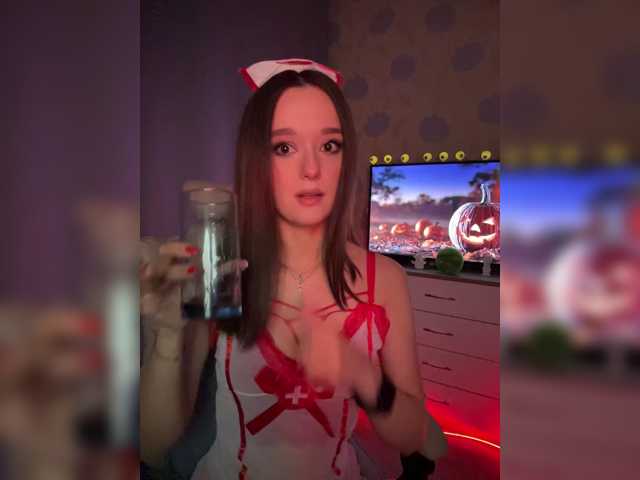 ymnichka