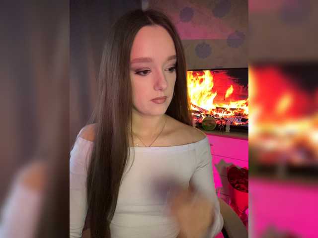ymnichka