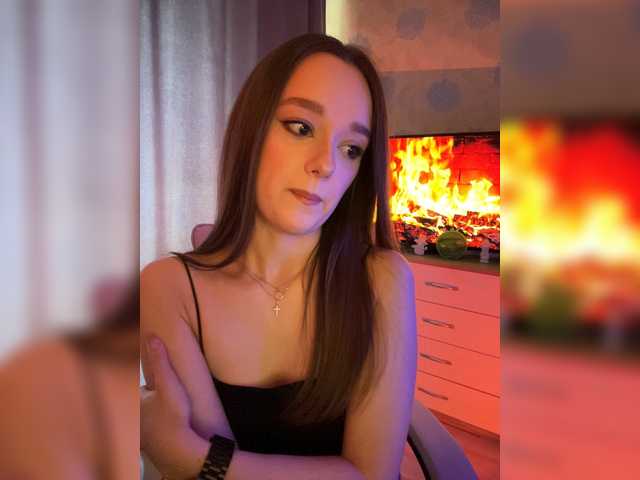 ymnichka
