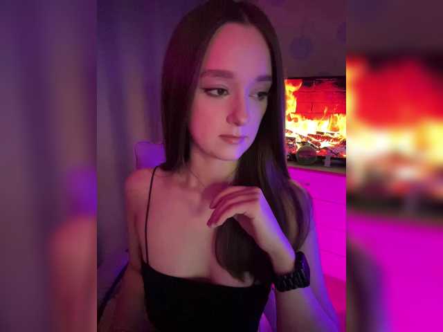 ymnichka