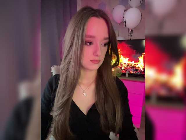 секс на веб с ymnichka