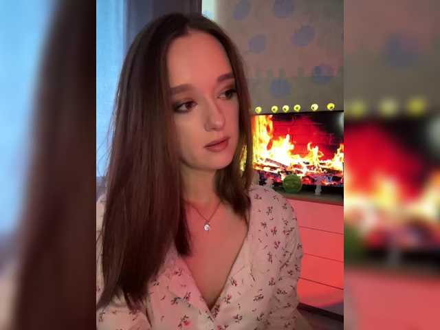 ymnichka