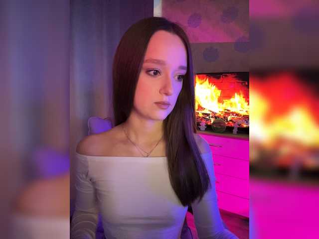 ymnichka preview