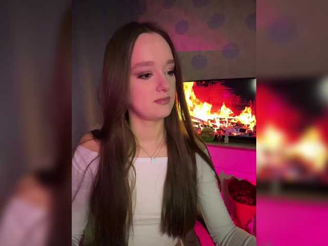 ymnichka