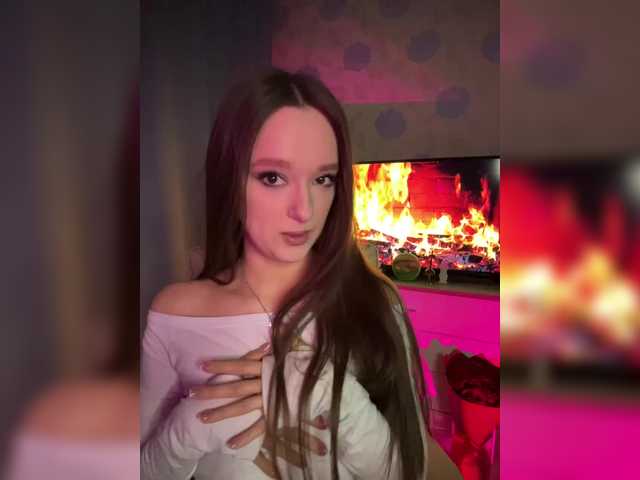 ymnichka