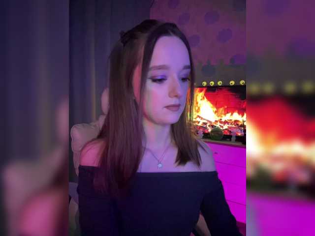 ymnichka