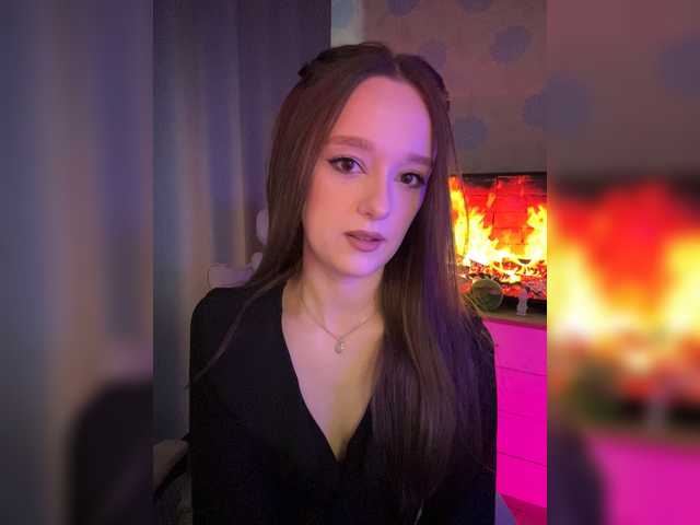 ymnichka