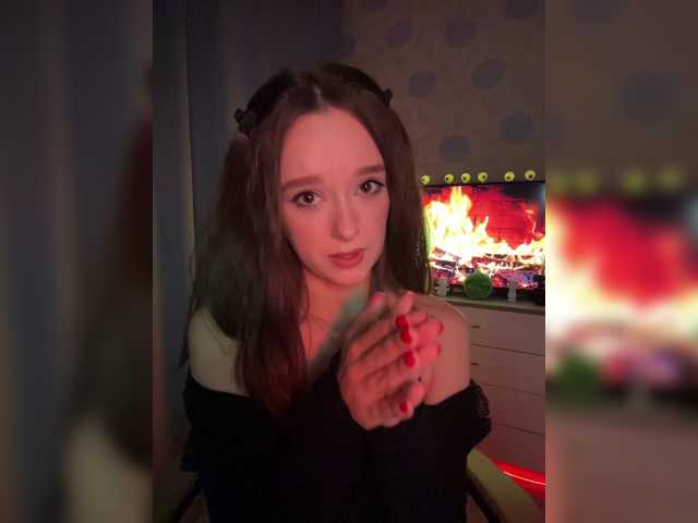ymnichka