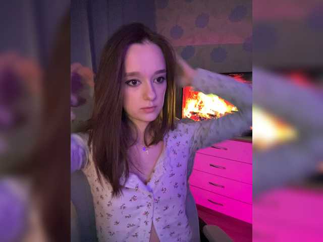 ymnichka