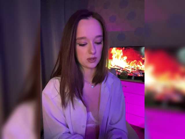 ymnichka