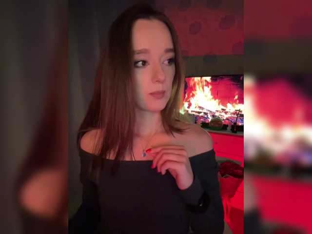 ymnichka