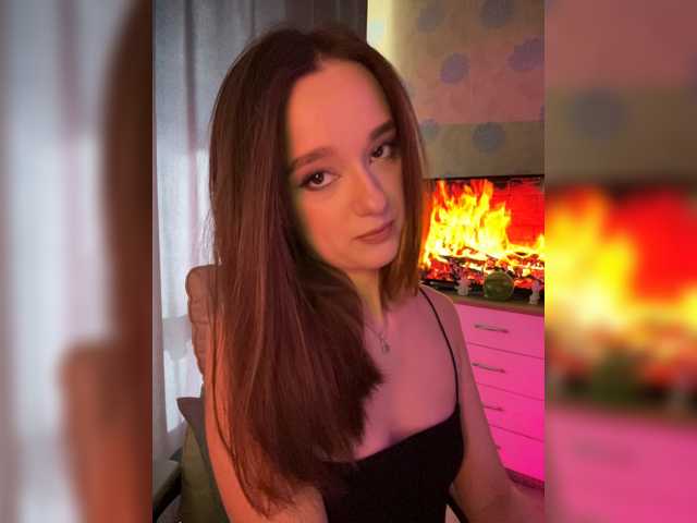 ymnichka live cam on BongaCams