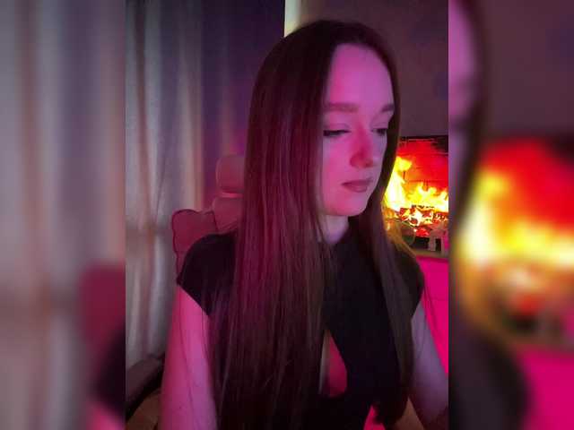 ymnichka