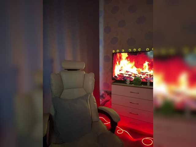 ymnichka