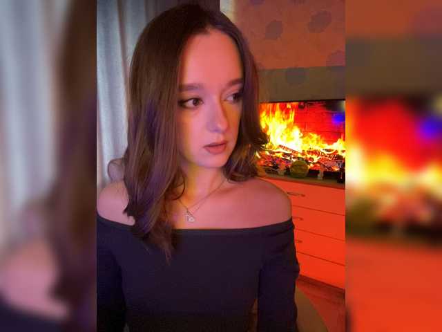 ymnichka