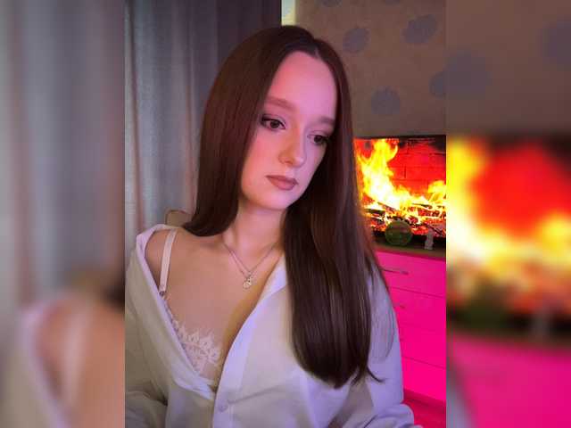 ymnichka