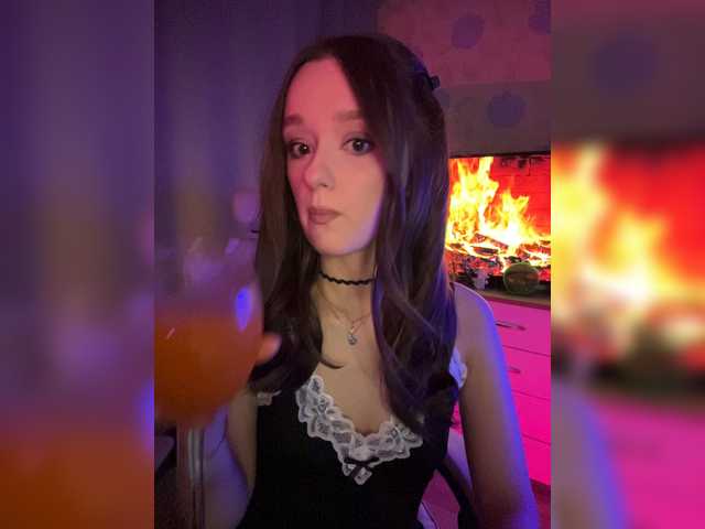ymnichka online