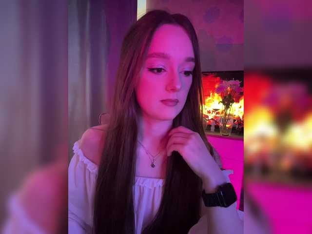 ymnichka