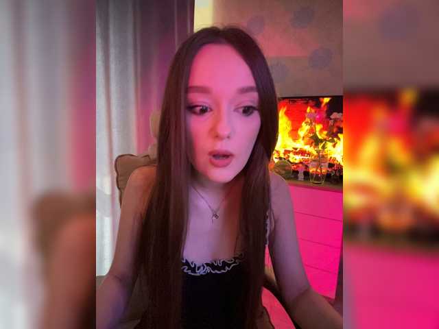 видео ymnichka