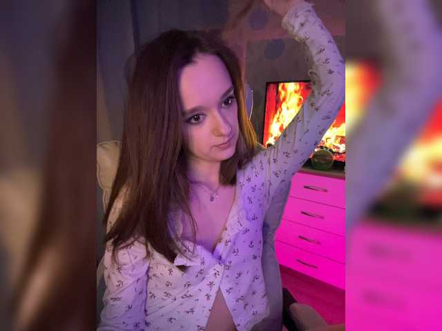 в попе у ymnichka