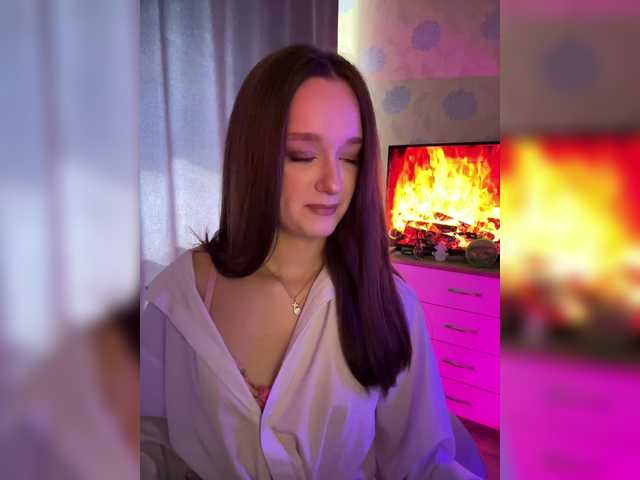 ymnichka