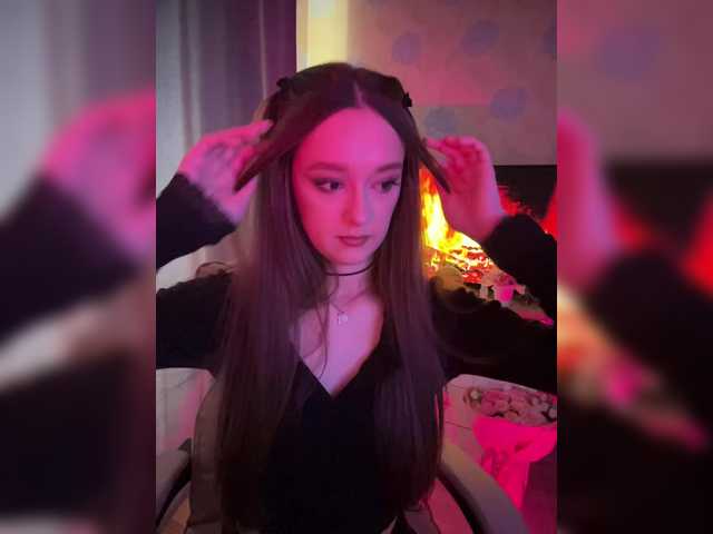 ymnichka