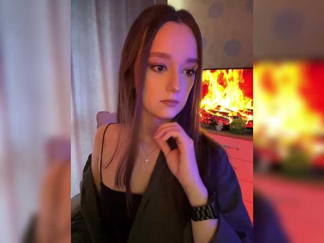ymnichka